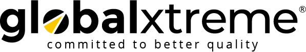 VBM logo